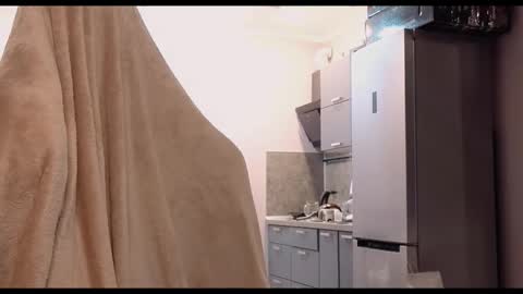 Snapshot of fran_bow chatting on December 2025 02:38:01 AM fran_bow online show from December 2025 02:38:01 AM