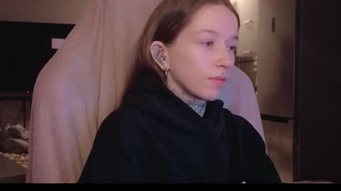 Snapshot of fran_bow chatting on February 2026 06:22:01 AM fran_bow online show from February 2026 06:22:01 AM