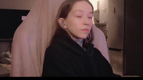 Snapshot of fran_bow chatting on February 2026 06:40:02 AM fran_bow online show from February 2026 06:40:02 AM