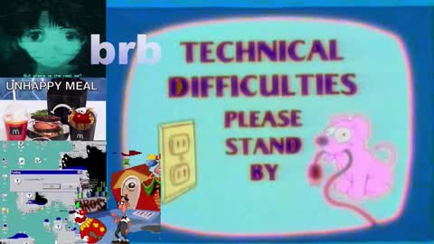 Snapshot of fran_bow chatting on February 2026 10:49:01 PM fran_bow online show from February 2026 10:49:01 PM