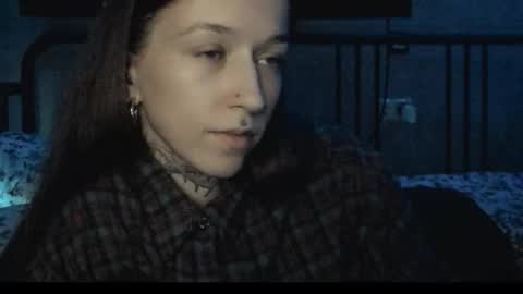 Snapshot of fran_bow chatting on February 2026 08:49:01 PM fran_bow online show from February 2026 08:49:01 PM