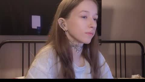 Snapshot of fran_bow chatting on March 2026 06:47:01 PM fran_bow online show from March 2026 06:47:01 PM