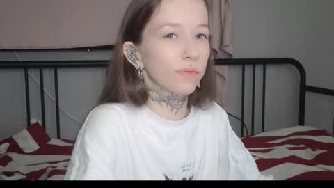 Snapshot of fran_bow chatting on March 2026 11:36:01 AM fran_bow online show from March 2026 11:36:01 AM