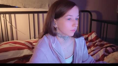 Snapshot of fran_bow chatting on March 2026 06:34:01 PM fran_bow online show from March 2026 06:34:01 PM