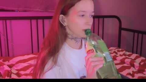 Snapshot of fran_bow chatting on March 2026 11:27:01 AM fran_bow online show from March 2026 11:27:01 AM