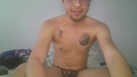 fran online show from March 2026 07:09:01 PM