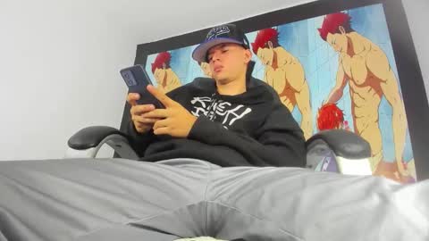 Fran online show from January 2026 04:07:02 AM