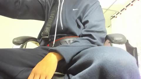 Fran online show from January 2026 03:34:02 AM