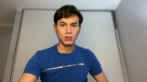 Snapshot of fran_marti chatting on July 2026 02:48:02 AM Franc online show from July 2026 02:48:02 AM