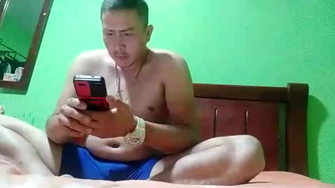 francco_66_ online show from February 2025 04:16:01 PM