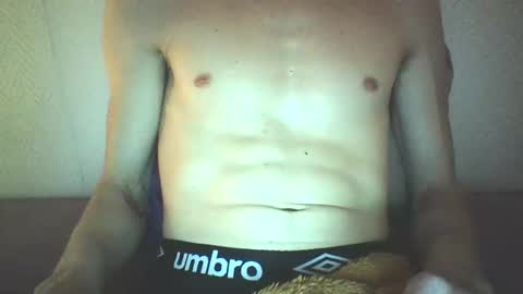 LeCulotte online show from January 2025 04:56:02 PM