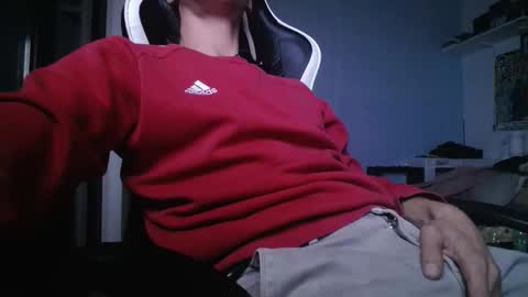 franceghj99 online show from November 2025 11:40:02 PM