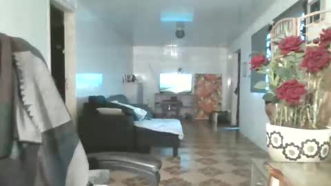 francelune online show from September 2025 01:33:02 PM