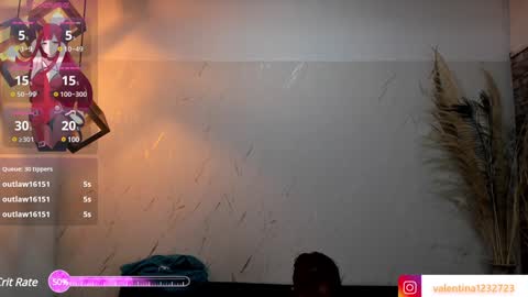          online show from January 2025 09:32:01 AM