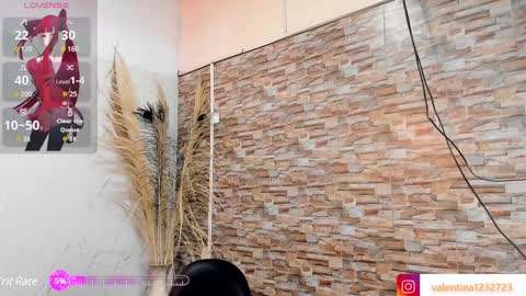          online show from January 2025 03:26:01 AM