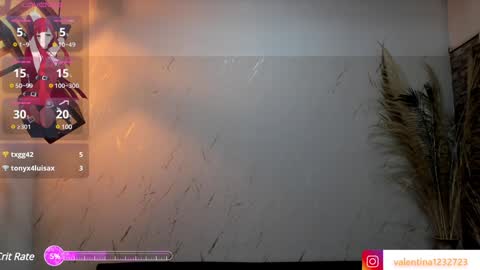          online show from January 2025 09:26:01 AM