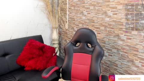          online show from January 2025 03:12:02 AM