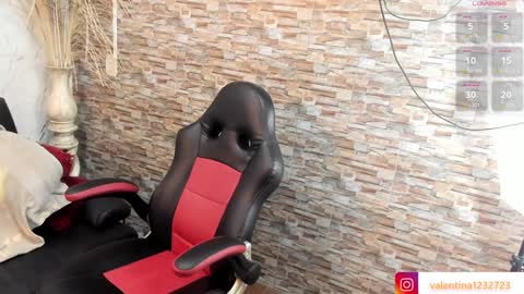          online show from January 2025 08:01:01 AM