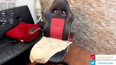          online show from February 2025 06:30:01 AM