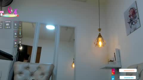          online show from February 2025 04:09:02 AM