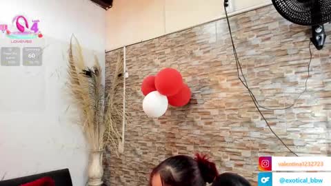          online show from March 2025 06:30:01 AM