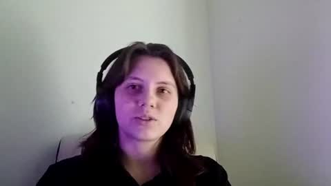 Lily online show from June 2026 11:34:01 AM