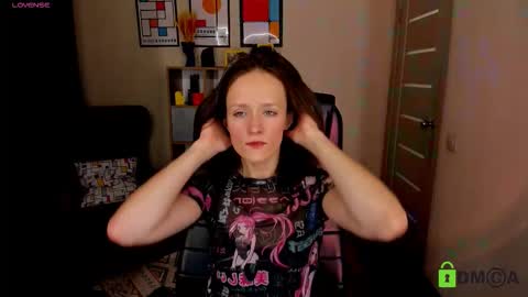 Fran online show from December 2025 04:25:01 PM