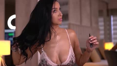 francescadante online show from October 2025 06:09:01 AM