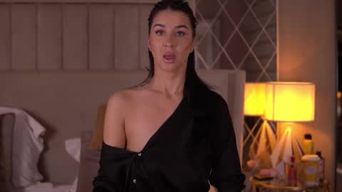 francescadante online show from December 2025 06:41:02 AM