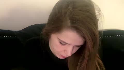 francescafey online show from January 2025 03:16:02 AM