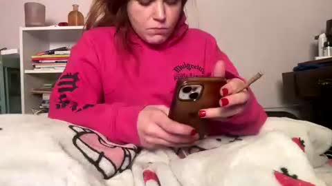 Snapshot of francescafey chatting on December 2025 01:13:02 AM francescafey online show from December 2025 01:13:02 AM