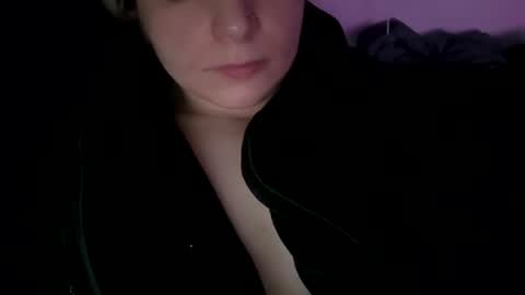 Snapshot of francescafey chatting on January 2026 06:44:01 PM francescafey online show from January 2026 06:44:01 PM