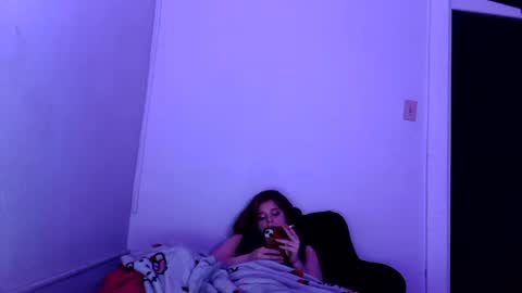 Snapshot of francescafey chatting on February 2026 09:36:01 AM francescafey online show from February 2026 09:36:01 AM