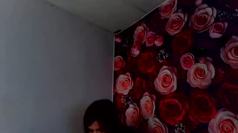 francescafey online show from March 2026 05:44:01 AM