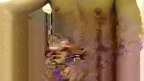 Snapshot of francescosal chatting on September 2025 06:42:01 PM francescosal online show from September 2025 06:42:01 PM