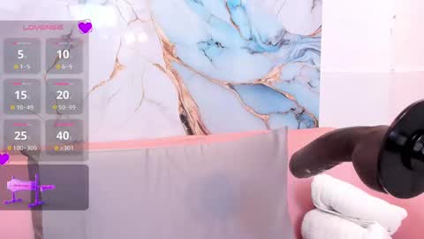 Snapshot of franceska_milf chatting on September 2025 08:09:01 PM franceska_milf online show from September 2025 08:09:01 PM