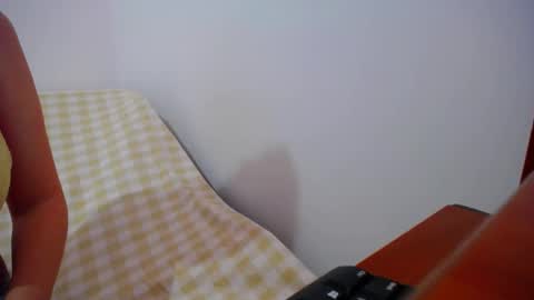 franceskcaa online show from January 2025 09:35:01 AM