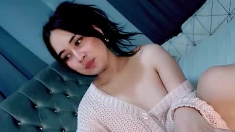 Snapshot of franchesca_fucks chatting on May 2026 01:08:02 PM LOVE online show from May 2026 01:08:02 PM