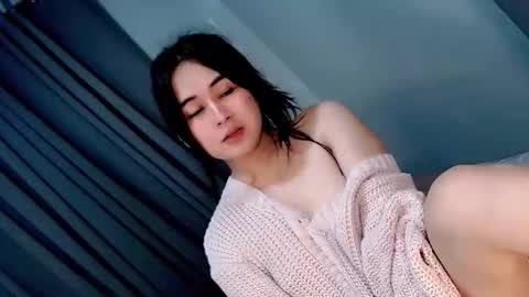 Snapshot of franchesca_fucks chatting on May 2026 02:13:01 PM LOVE online show from May 2026 02:13:01 PM