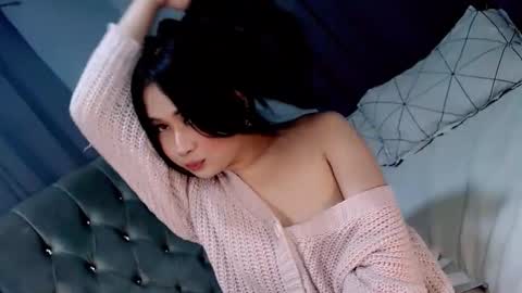 Snapshot of franchesca_fucks chatting on May 2026 07:33:02 PM LOVE online show from May 2026 07:33:02 PM