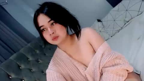 Snapshot of franchesca_fucks chatting on May 2026 05:16:02 AM LOVE online show from May 2026 05:16:02 AM