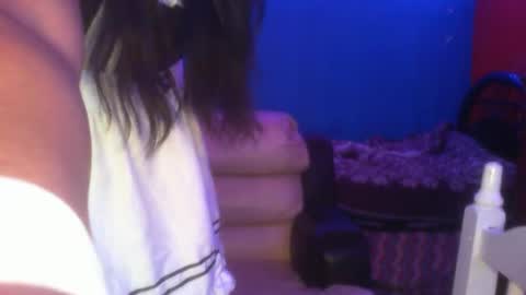 fran online show from November 2025 11:18:01 PM