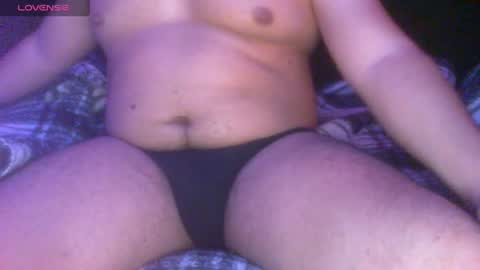 fran online show from July 2026 06:43:02 AM