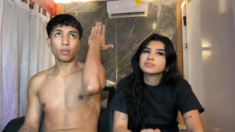 Dynamic roles online show from October 2025 08:11:02 AM