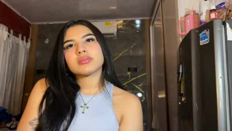 Dynamic roles online show from April 2026 07:44:02 AM