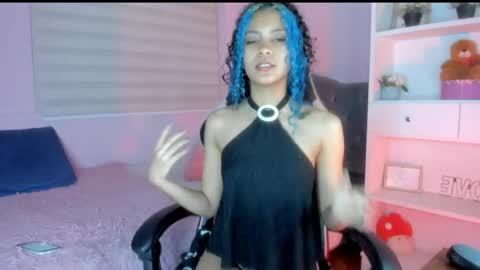 franchezcaa online show from April 2026 01:17:02 PM