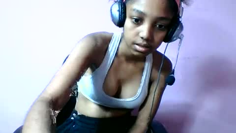 francia333068 online show from June 2026 08:01:02 AM