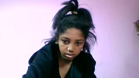 francia333068 online show from July 2026 05:47:02 AM