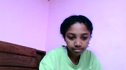 francia333068 online show from July 2026 05:16:02 PM