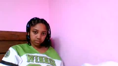 francia333068 online show from July 2026 04:45:01 PM